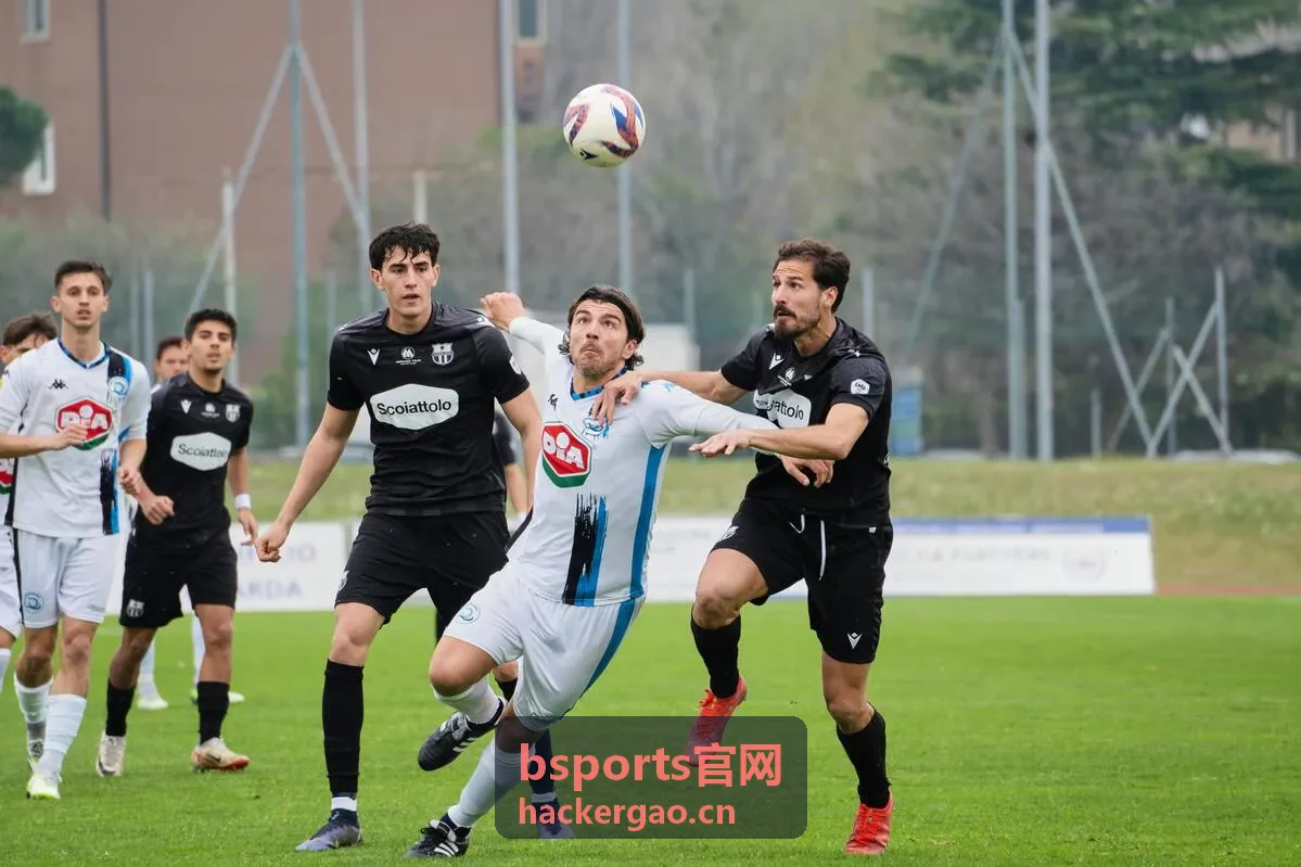 重温经典：1994年世界杯小组赛的激情与悬念 - bsports官网